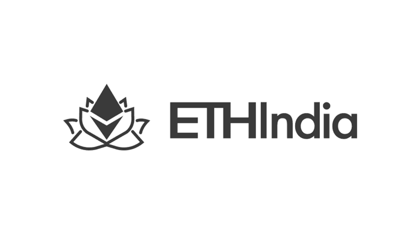 Ethindia