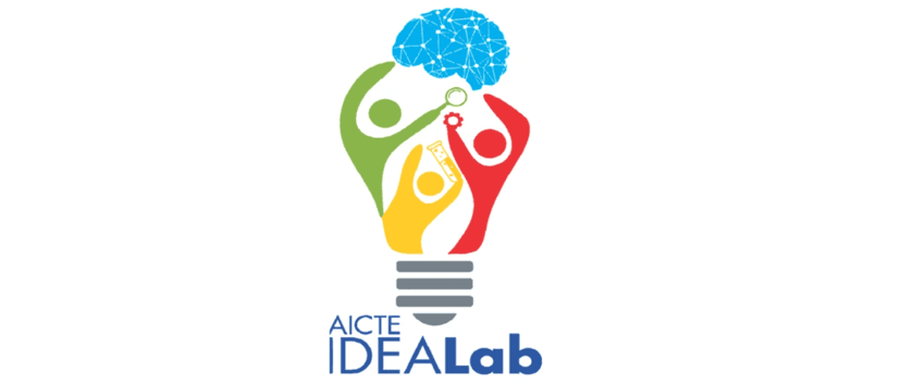 idealab